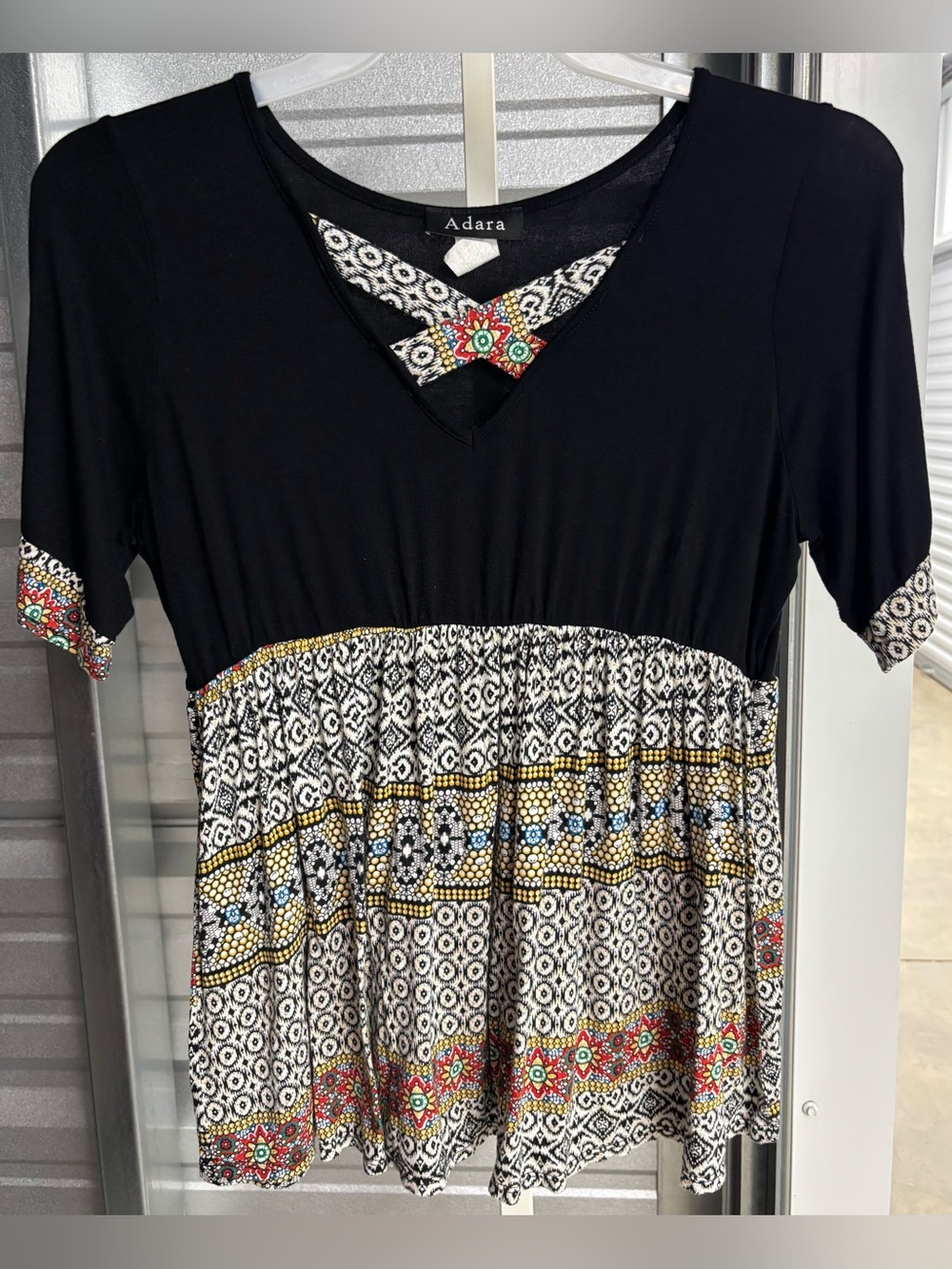 Adara top